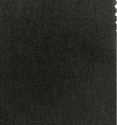 JS-XF  錦棉雙連登山呢  HDP-0946  成分：45%N 50%P 5%SP 克重：178GSM 規格：70/40*70/40+150 45度照